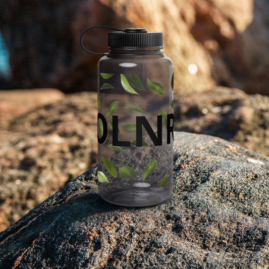 OLNR Water Bottle